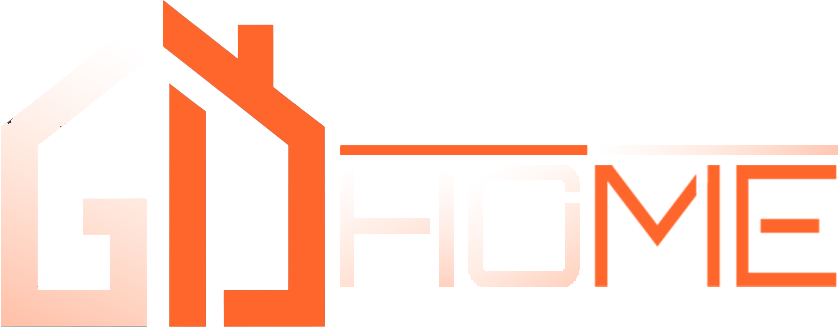 Премьер Премьер